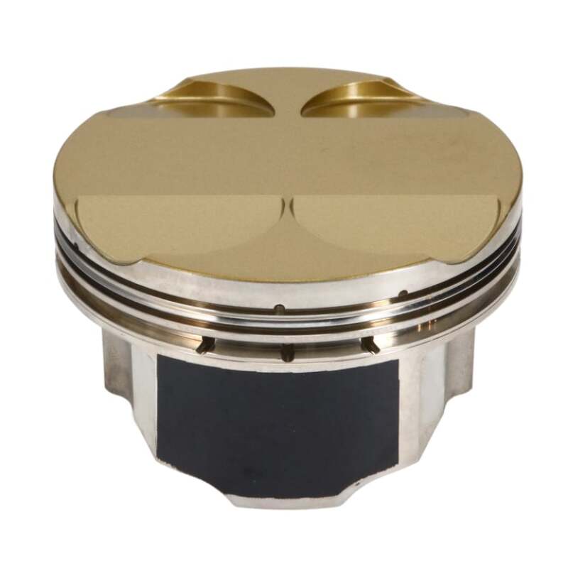 JE Pistons JE ULTRA SERIES - 08-19 Suzuki GSX 1300R Piston Kit