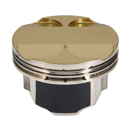 JE Pistons JE ULTRA SERIES - 08-19 Suzuki GSX 1300R Piston Kit