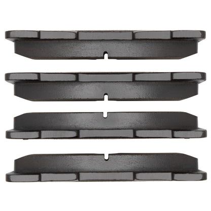 DFC 19-25 Cadillac Escalade ESV Front Ultimate Duty Performance Brake Pads