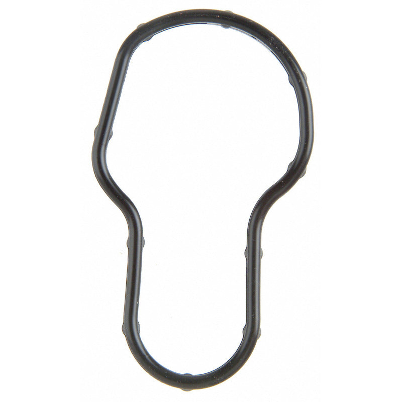 Fel-Pro Hyundai Santa Fe 35778 Engine Coolant Thermostat Housing Gasket