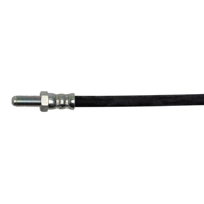 DFC 65-74 Jaguar XKE Rear Brake Hose