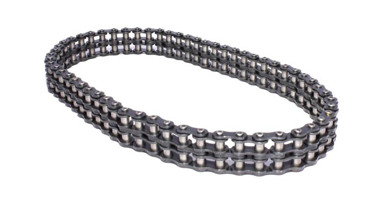 COMP Cams High Energy Timing Chain Am 6