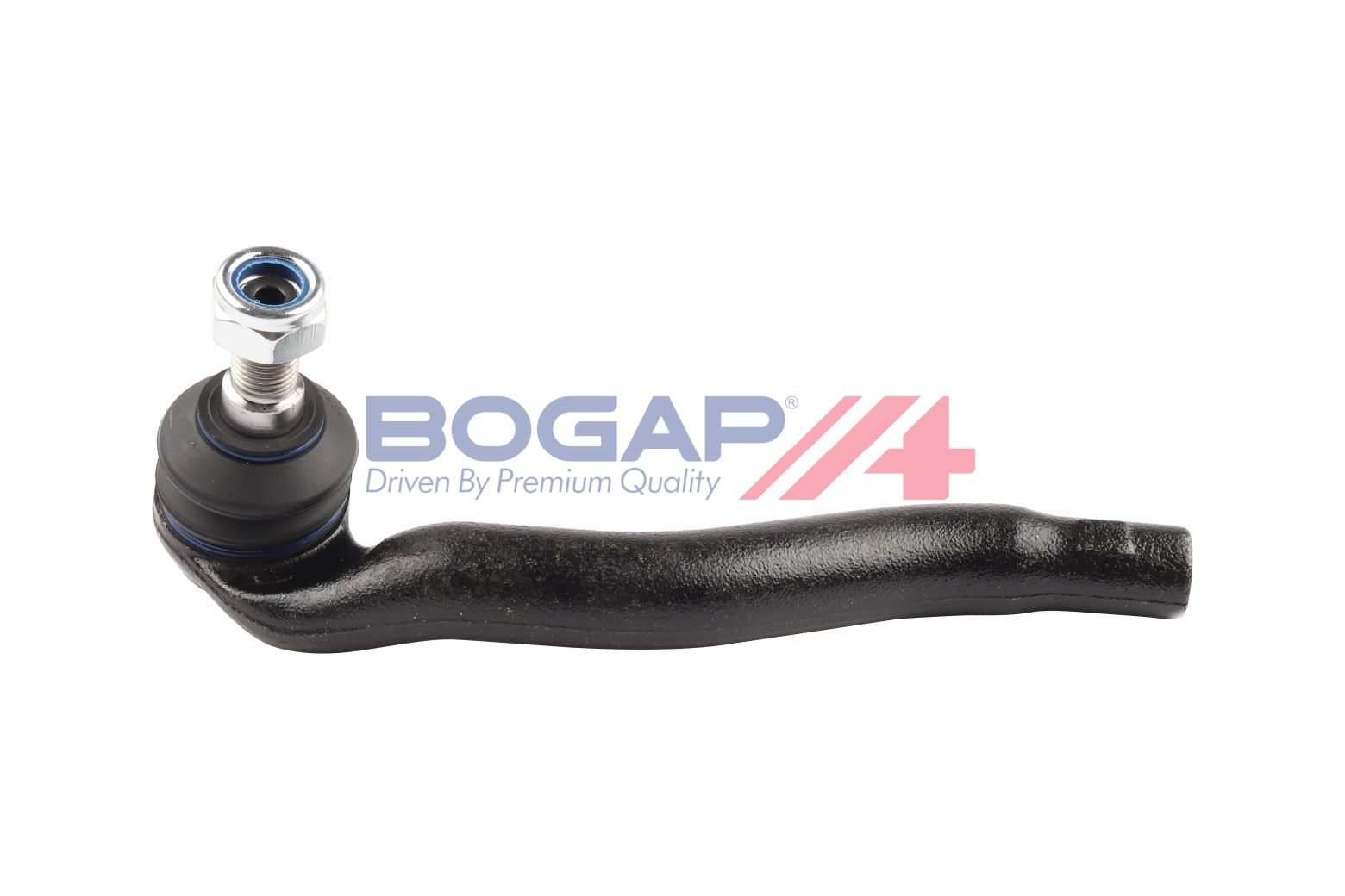 BOGAP C3233102 Tie Rod End