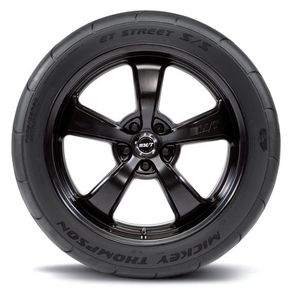 Mickey Thompson ET Street S/S Tire - P305/35R18 - 255615