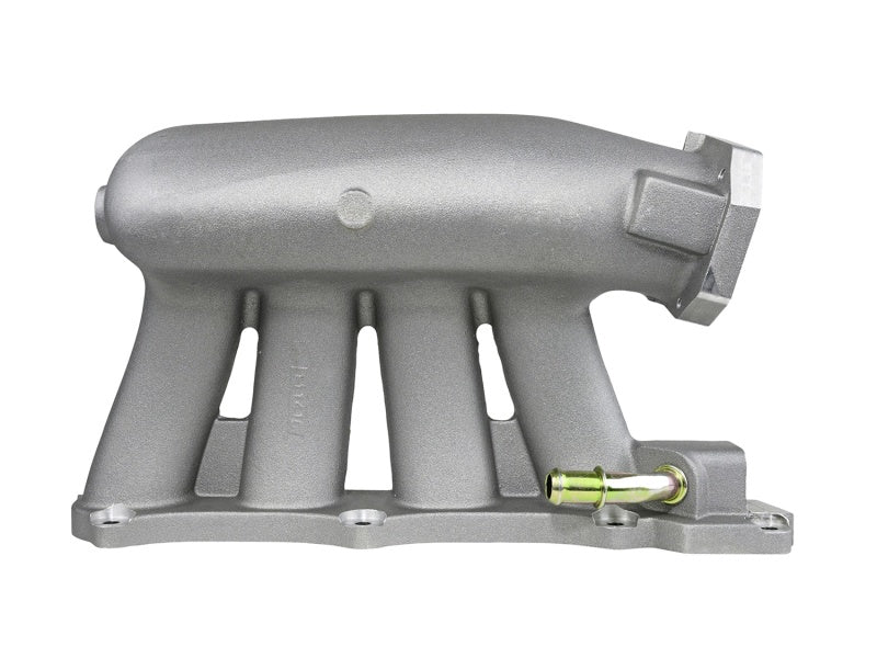 Skunk2 Racing Skunk2 Pro Series 06-10 Honda Civic Si (K20Z3) Intake Manifold (Race Only)