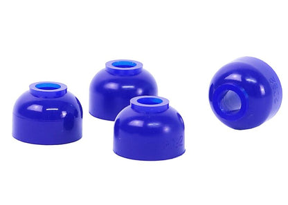 SuperPro Universal Sway Bar Link Bushing