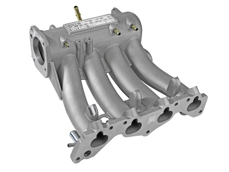 Skunk2 Racing Skunk2 Pro Series 88-00 Honda D15/D16 SOHC Intake Manifold (Race Only)