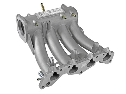 Skunk2 Racing Skunk2 Pro Series 88-00 Honda D15/D16 SOHC Intake Manifold (Race Only)
