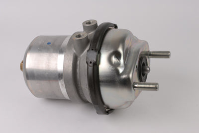 KNORR BS9510 Pretensioning Cylinder
