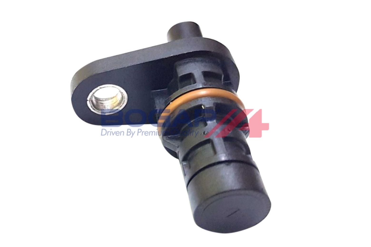 BOGAP L6115129 Sensor, Crankshaft Pulse