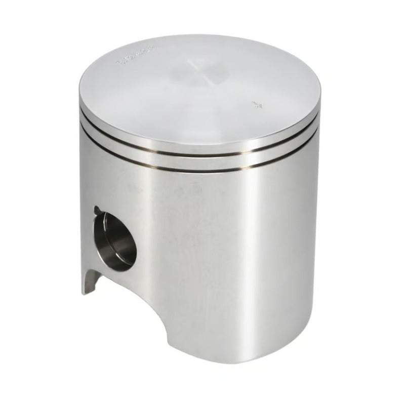 Wiseco Suzuki RM250B 77-81/PE250 77-81 2697CD Piston Kit