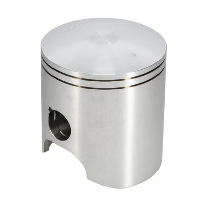Wiseco Suzuki RM250B 77-81/PE250 77-81 2717CD Piston Kit