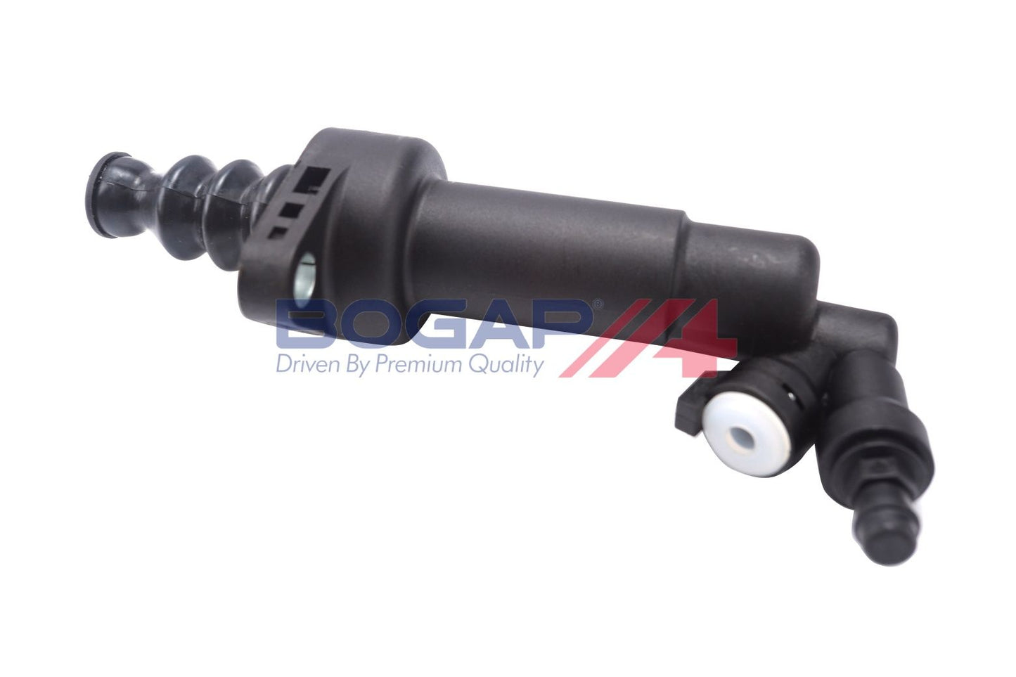 BOGAP A2219107 Slave Cylinder, Clutch