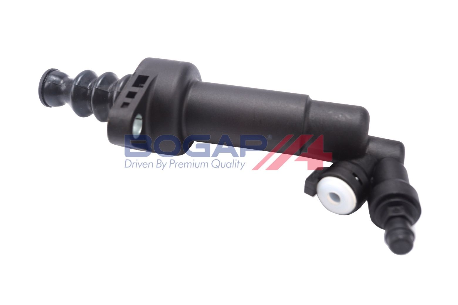 BOGAP A2219107 Slave Cylinder, Clutch