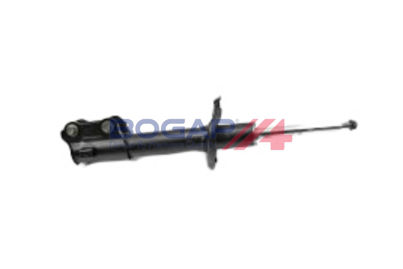 BOGAP Y3410161 Shock Absorber