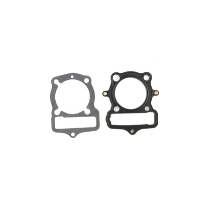 Cometic Gasket Cometic 79-85 Honda XL100 55mm Top End Gasket Kit