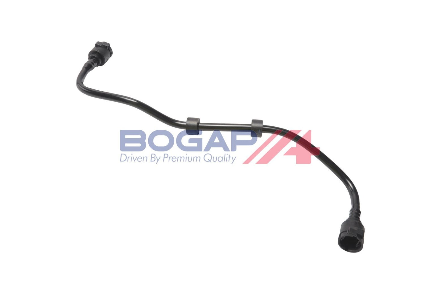 BOGAP B4228622 Radiator Hose