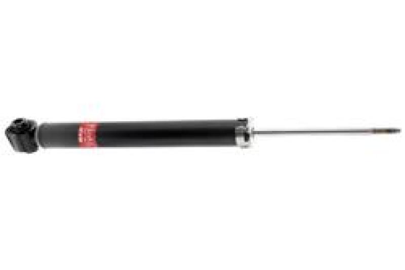 KYB Shocks & Struts Excel-G Rear 16-19 Hyundai Tucson / 17-18 Kia Sportage
