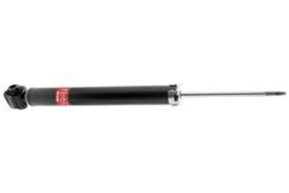 KYB Shocks & Struts Excel-G Rear 16-19 Hyundai Tucson / 17-18 Kia Sportage