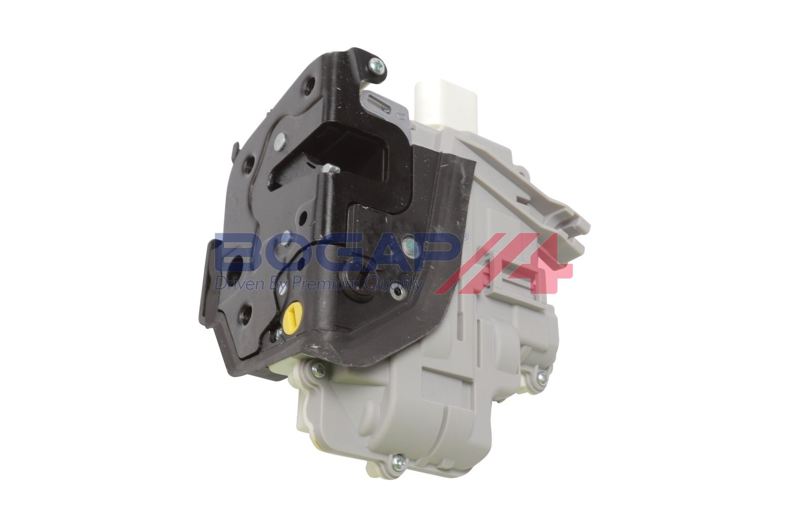BOGAP A5316233 Door Lock