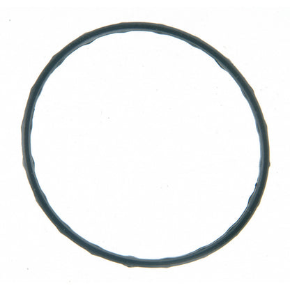 Fel-Pro 06-23 Toyota 4Runner/06-15 Tacoma/06-14 Tundra Engine Coolant Outlet Gasket