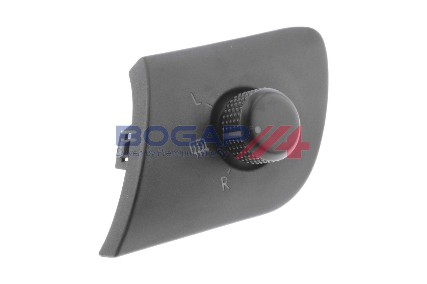 BOGAP A7335141 Switch, Exterior Mirror Adjustment