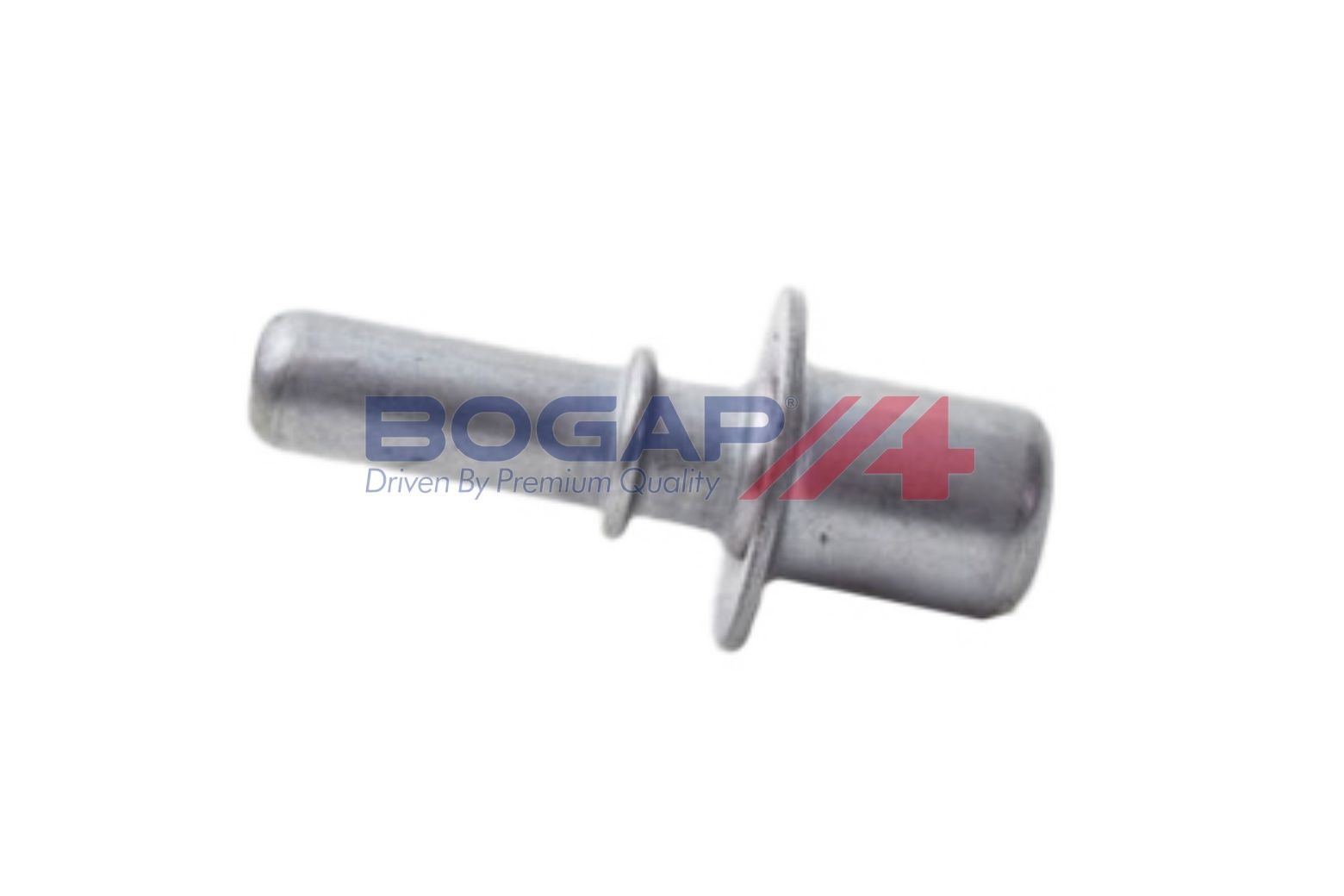 BOGAP G1214103 Valve, Crankcase Ventilation