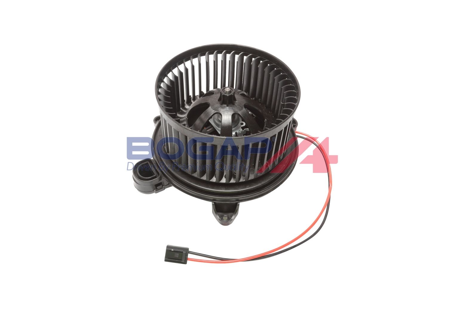 BOGAP C4111152 Interior Blower