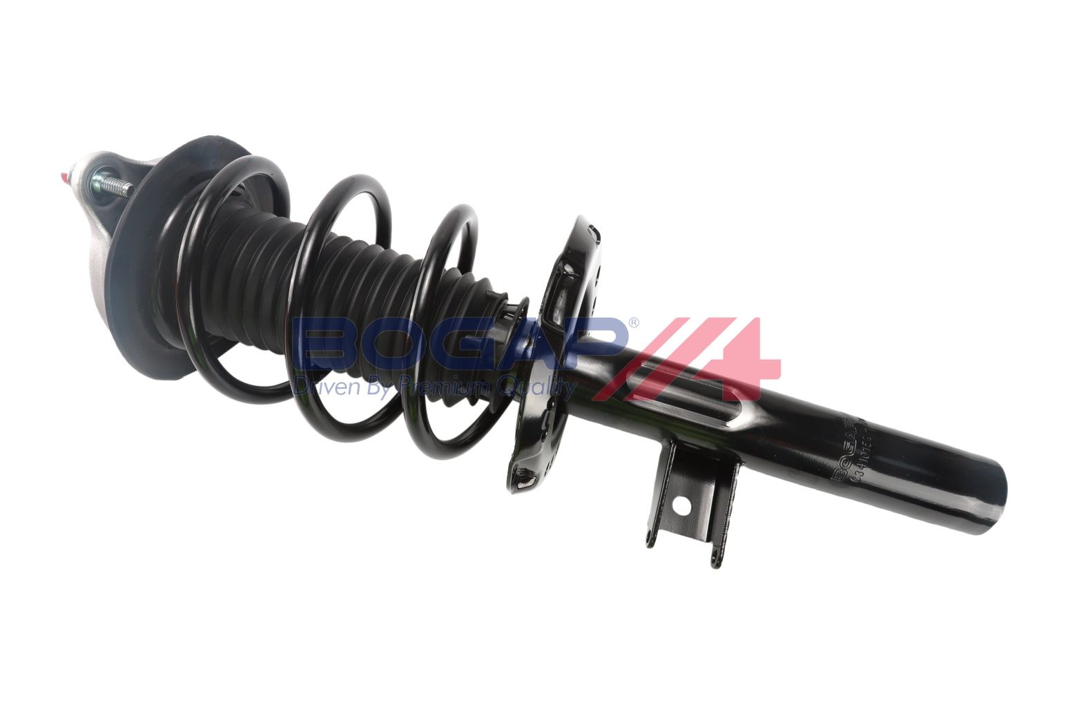 BOGAP C3410159 Shock Absorber