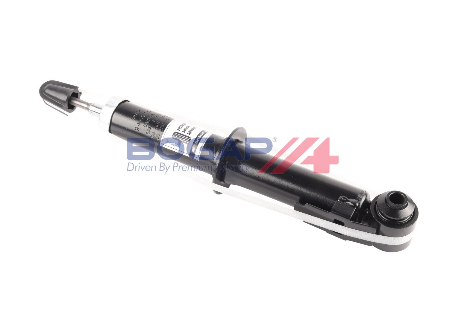 BOGAP B3411138 Shock Absorber
