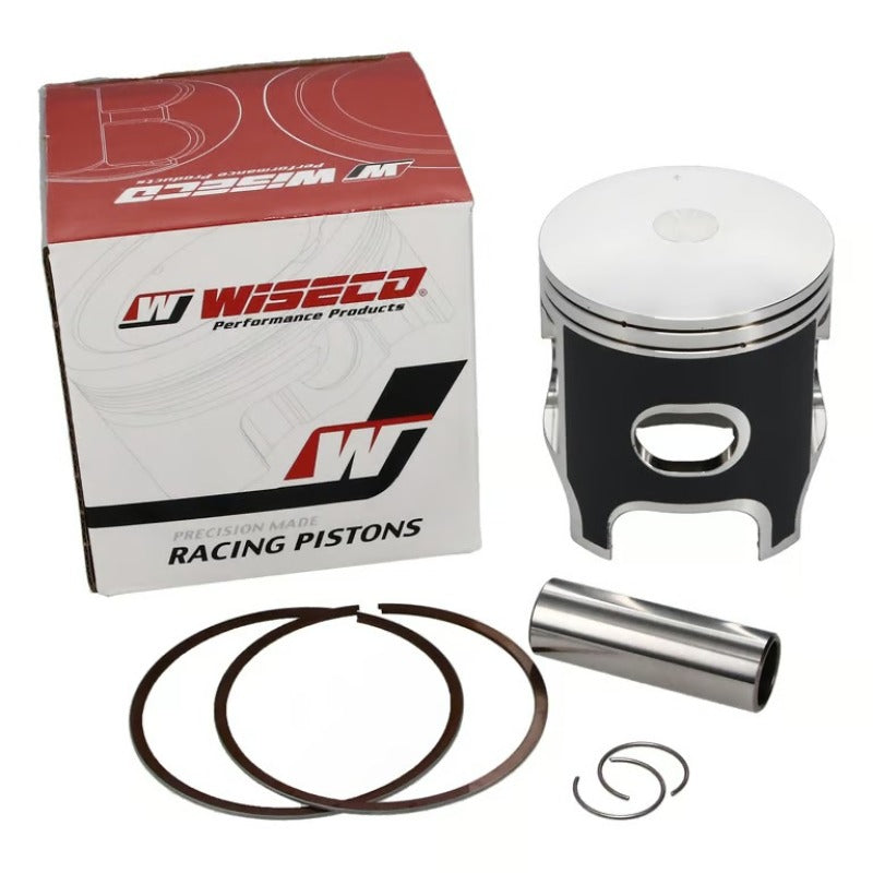 Wiseco Yamaha YZ250 99-23 ProLite 2638CD Piston Kit