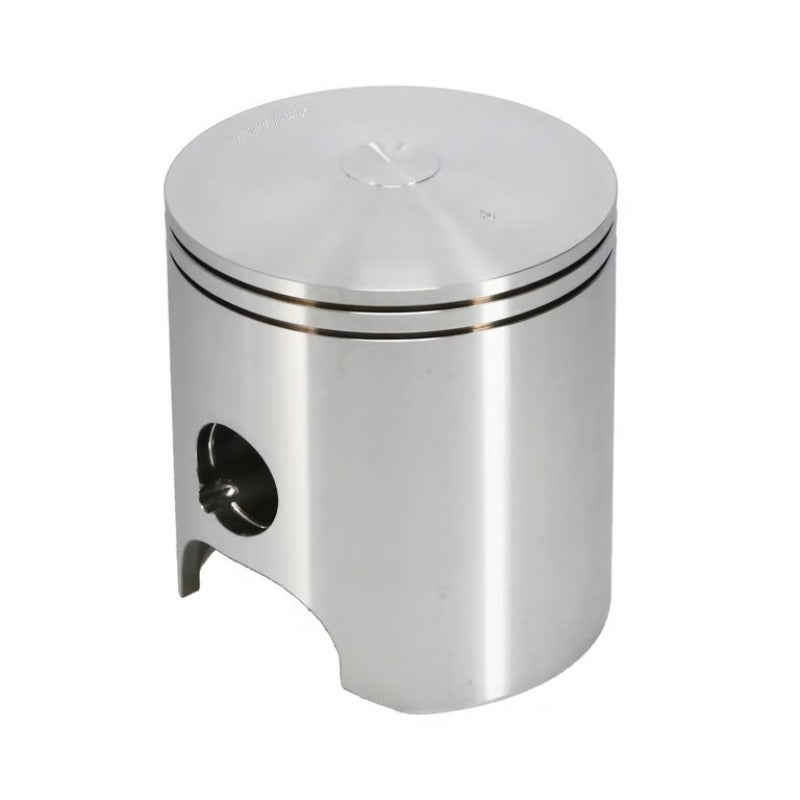 Wiseco 1987 Suzuki LT250R QuadRacer ProLite 2697CD Piston Kit