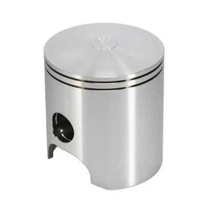 Wiseco 1987 Suzuki LT250R QuadRacer ProLite 2697CD Piston Kit