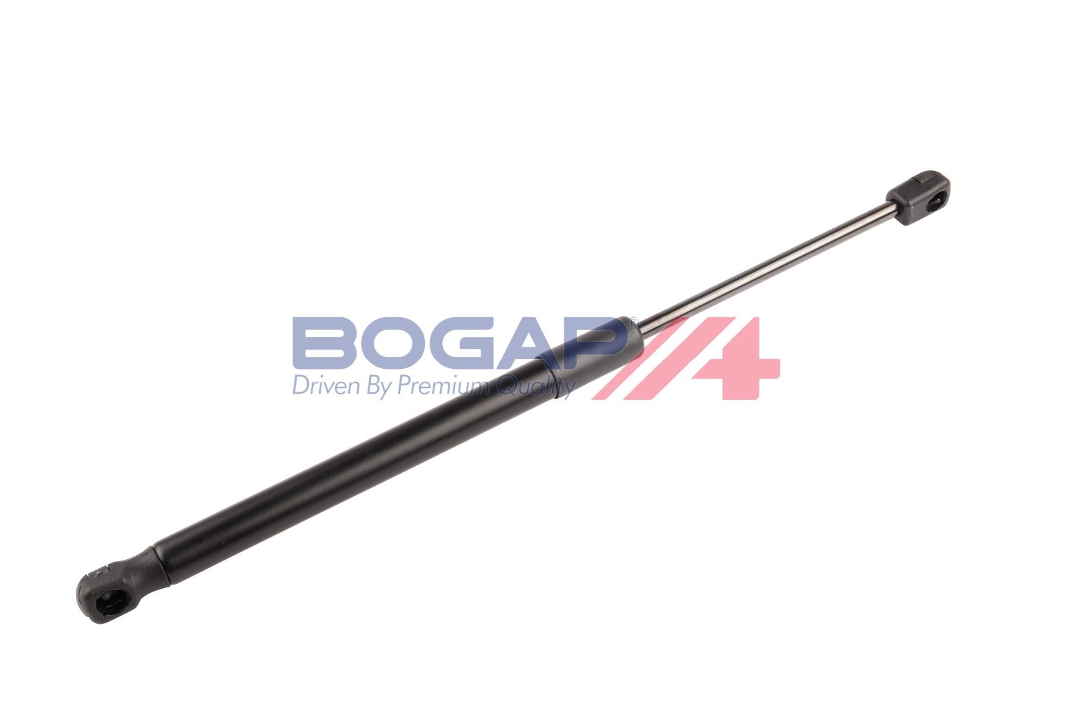BOGAP A5134171 Gas Spring, Bonnet