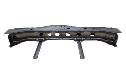 RustBuster Rust Buster 88-95 Toyota Body Mount Brackets