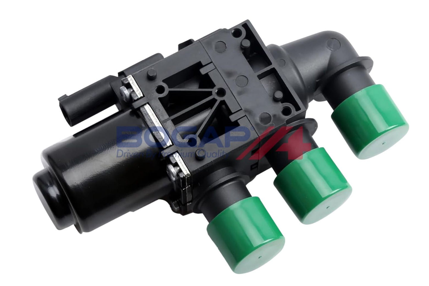BOGAP B4122120 Coolant Control Valve