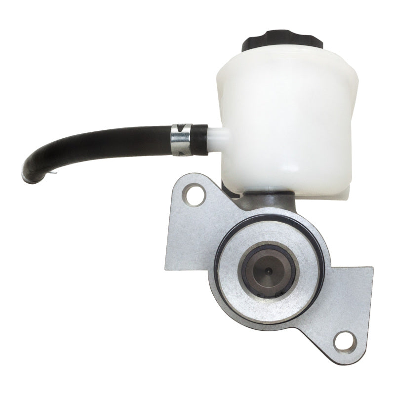DFC 07-08 Chevrolet Cobalt Brake Master Cylinder