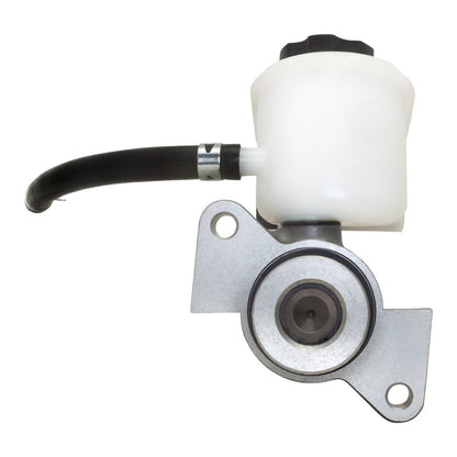 DFC 07-08 Chevrolet Cobalt Brake Master Cylinder
