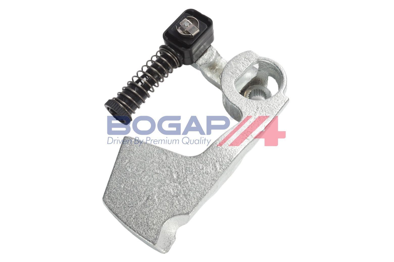 BOGAP A2226115 Repair Kit, Gear Shift Lever