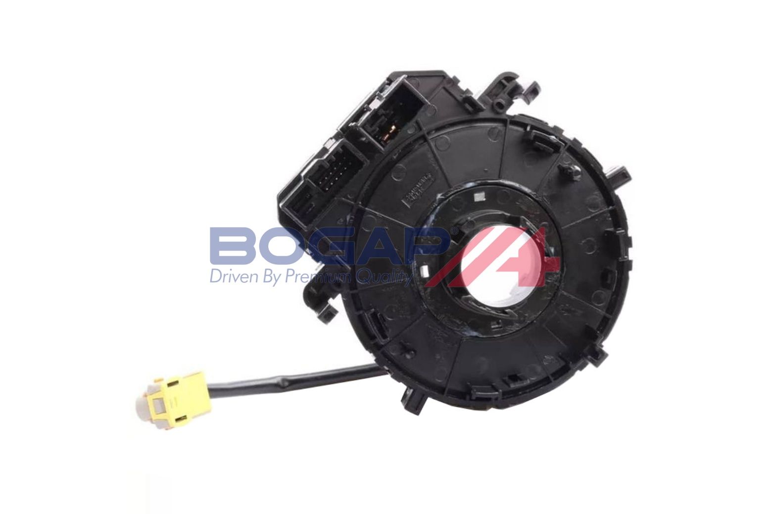 BOGAP Y7310139 Clock Spring, Airbag