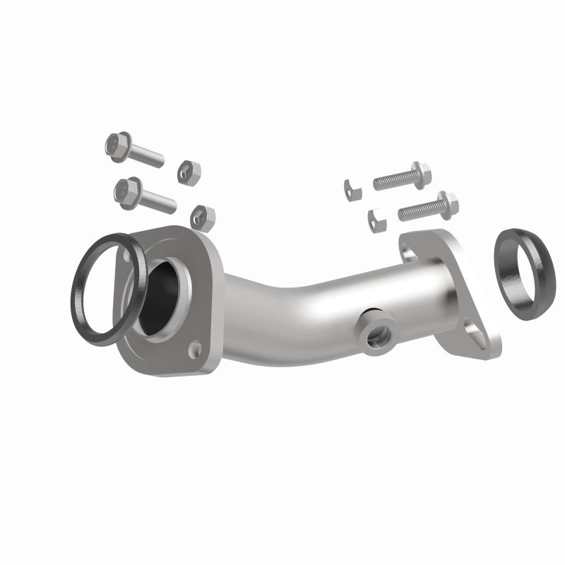 Magnaflow BRE Exhaust 98-00 RAV4 2.0L Front Pipe Kit
