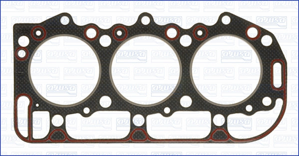 AJUSA AJU10057500 Cylinder Head Gasket