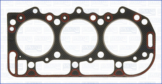 AJUSA AJU10057500 Cylinder Head Gasket