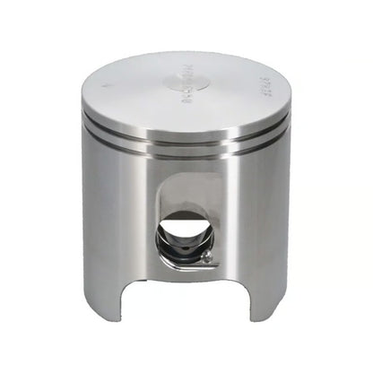 Wiseco Polaris XCF 97-98 XCF/ 01 440 Pro X Piston Kit