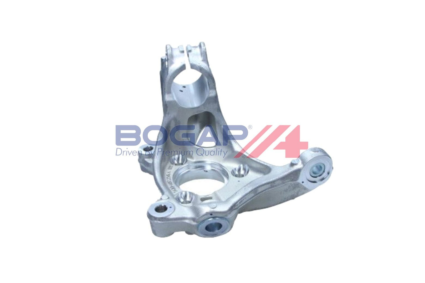 BOGAP A3341127 Steering Knuckle, Wheel Suspension