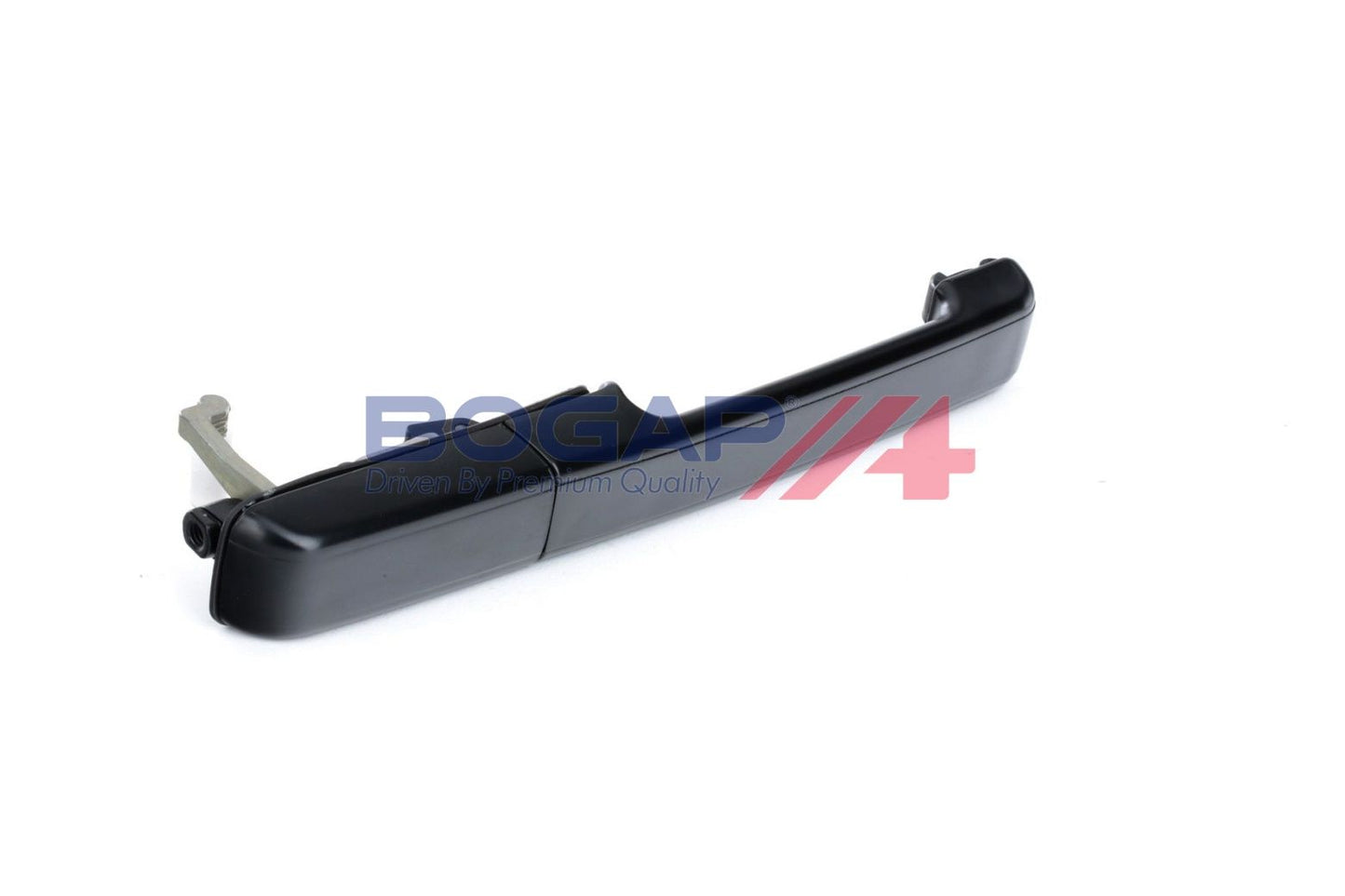 BOGAP A5315109 Door Handle, Interior Equipment