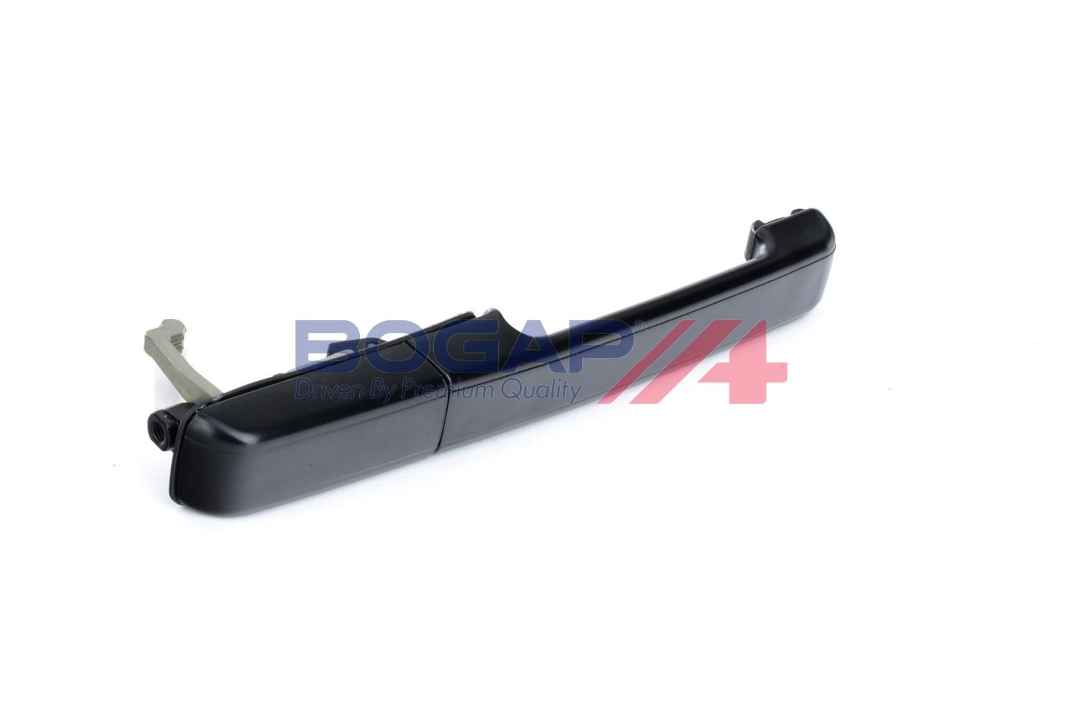 BOGAP A5315109 Door Handle, Interior Equipment