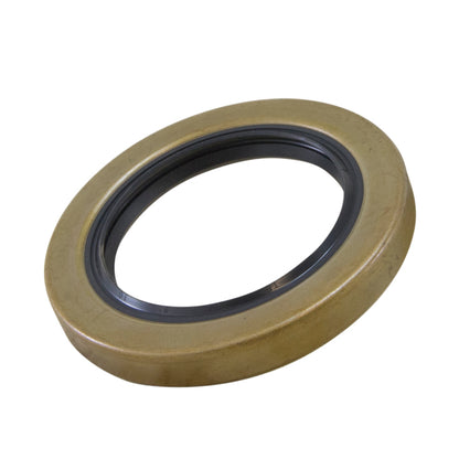 Yukon Gear & Axle Yukon Gear Pinion Seal for Gear Works Pinion Support