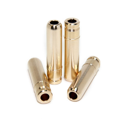 GSC Power Division GSC P-D EJ Series EJ205/EJ207/EJ258 Manganese Bronze Exhaust Valve Guide Stopper Style - Set 8