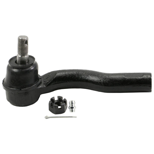 MOOG 10-12 Ford Fusion Front Left Outer / Left Outer Tie Rod End